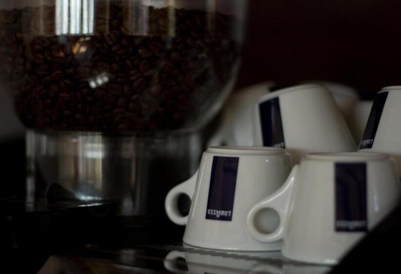 بنسيون Hospoda Na Jizerce