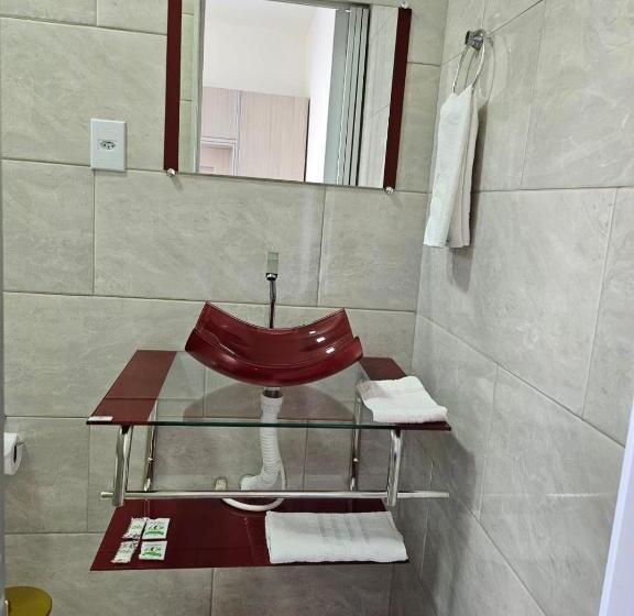 膳宿费 Alto Da Chapada