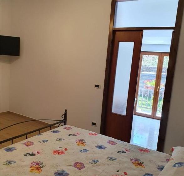 펜션 Relax Da Giusy