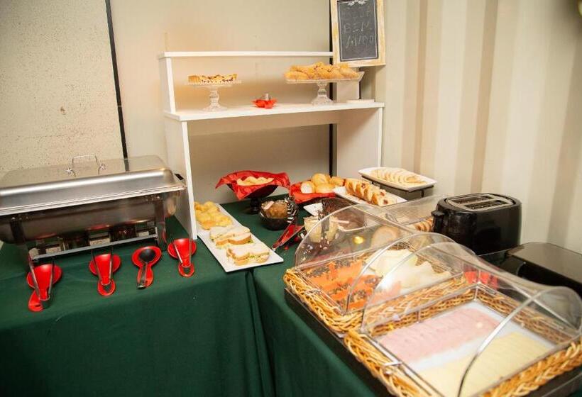 膳宿费 Shelter Hostel E Pousada