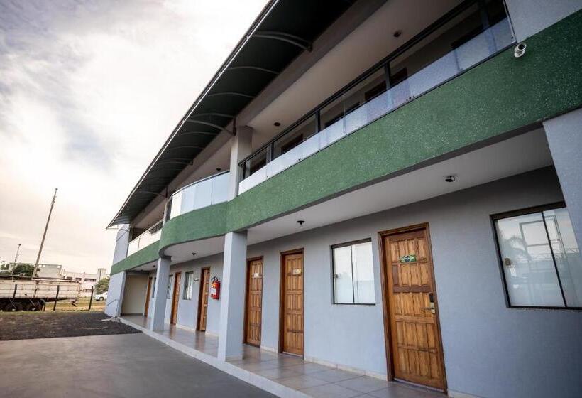 膳宿费 Shelter Hostel E Pousada