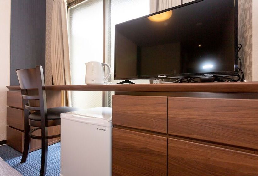 ペンション Slowtime Hotel Kyoto