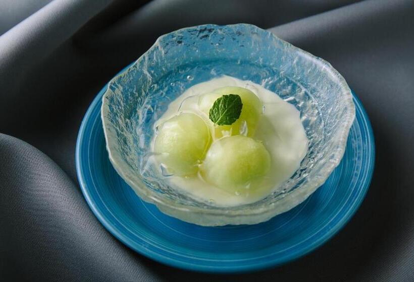 Suisui Garden Ryokan