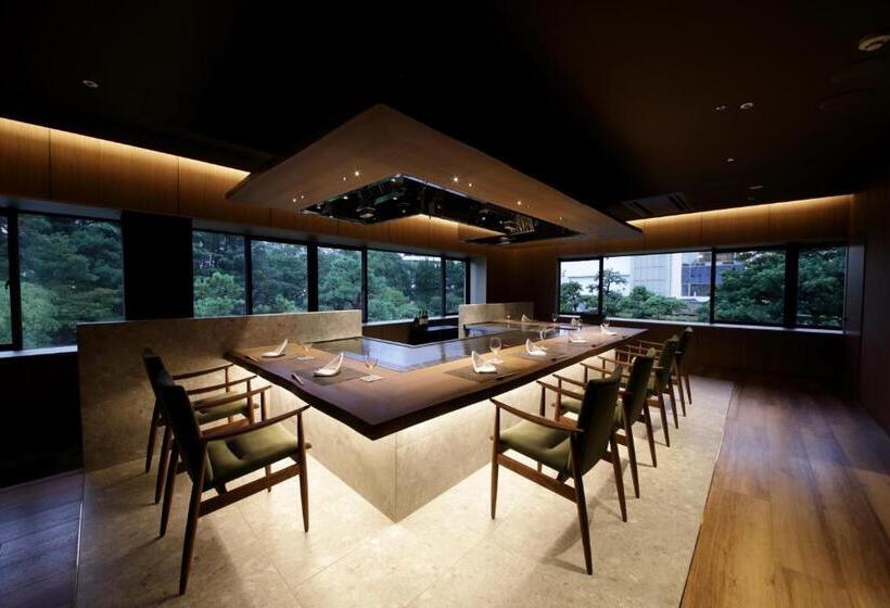 Suisui Garden Ryokan