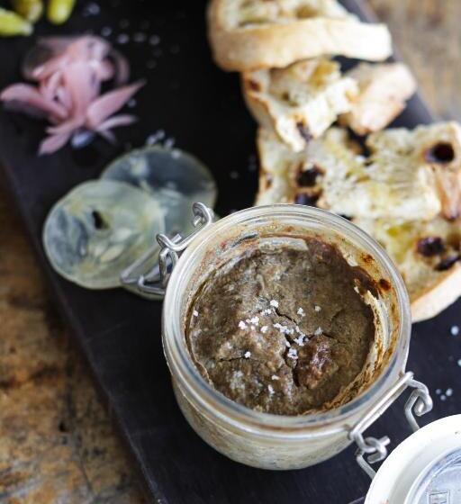 Surfing Temple Hotel Boutique