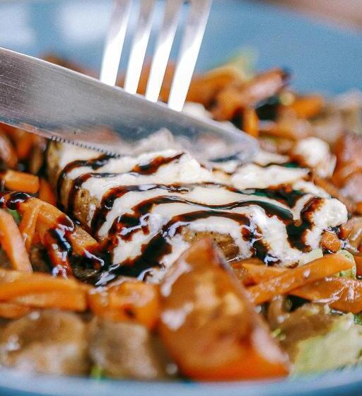 Surfing Temple Hotel Boutique