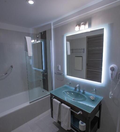 ñu Posta Urbana Hotel Boutique