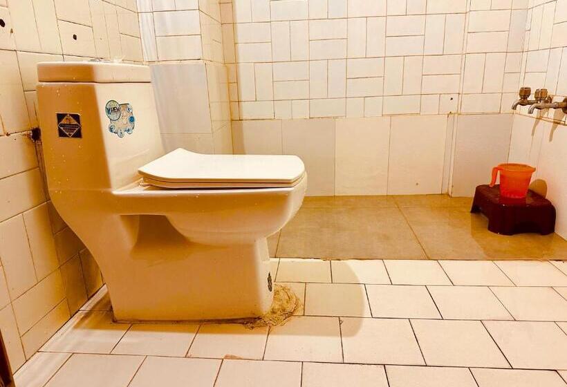 فندق The Daulat Manali   Luxury Comfort ! Travellers Delight ! Budget Friendly ! Prime Location ! Guest F