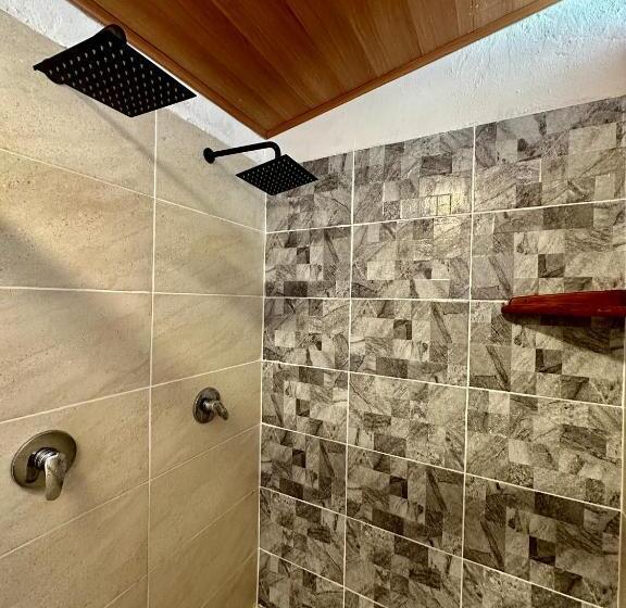 Общежитие Tukawa