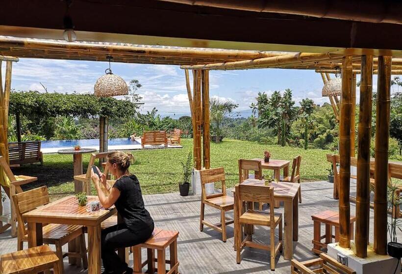 Общежитие Tukawa