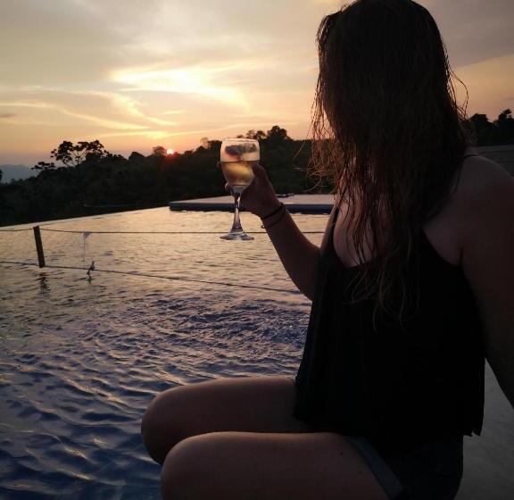 Общежитие Tukawa