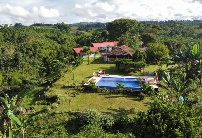 Общежитие Tukawa