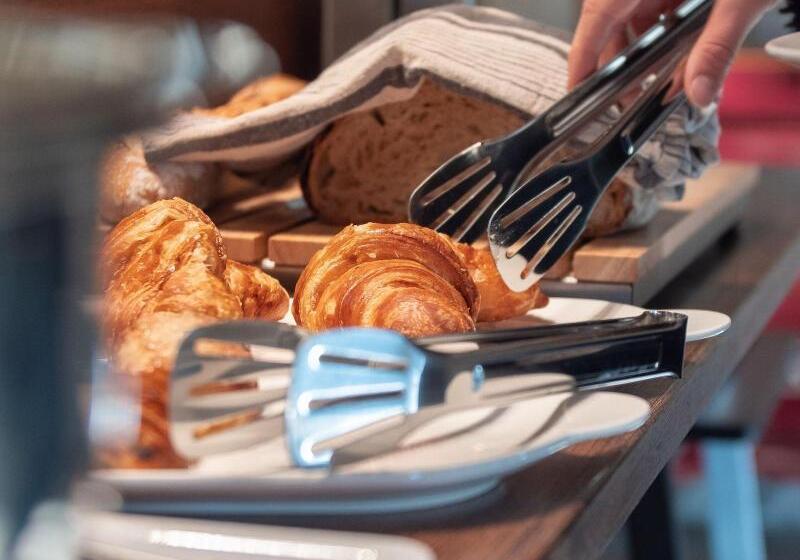 민박 Waya A Domaine Saint Domingue