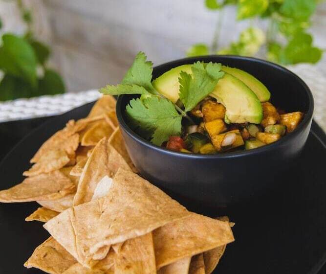 Отель Casa Mauna Boutique