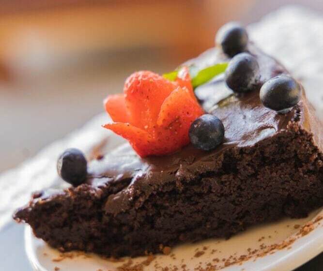 Отель Casa Mauna Boutique