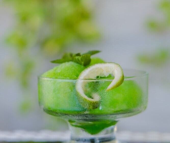 Отель Casa Mauna Boutique