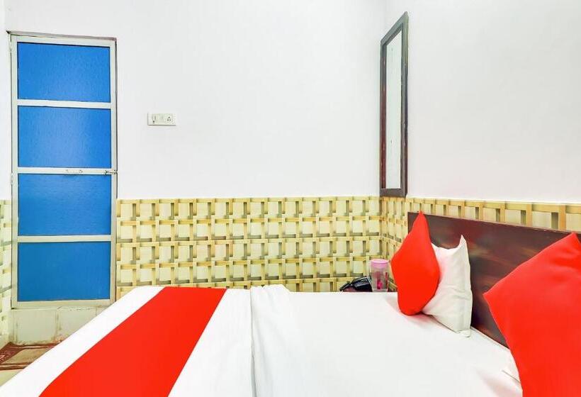 ホテル Super Collection O Dolphin