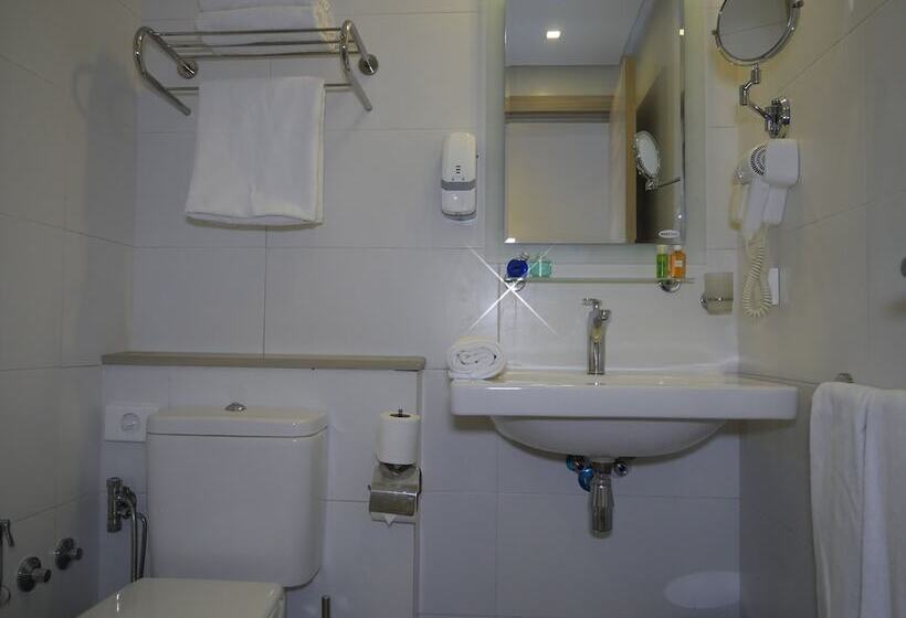 Отель Gardenia Boutique