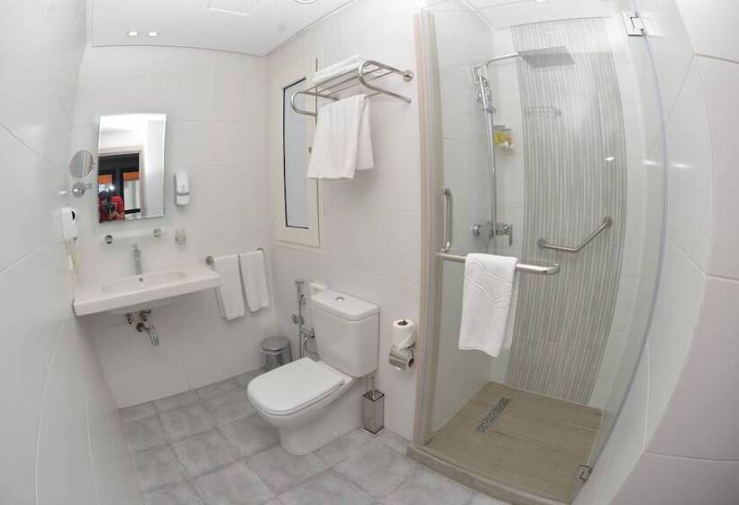 Отель Gardenia Boutique