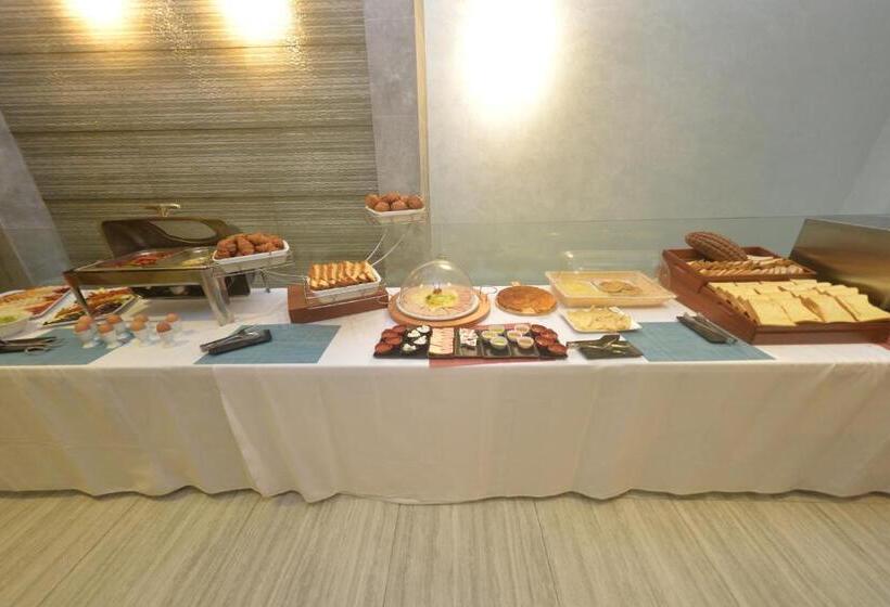 Отель Gardenia Boutique