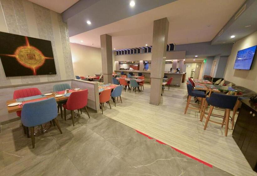 Отель Gardenia Boutique