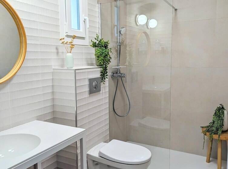 هتل Hôtel Flor