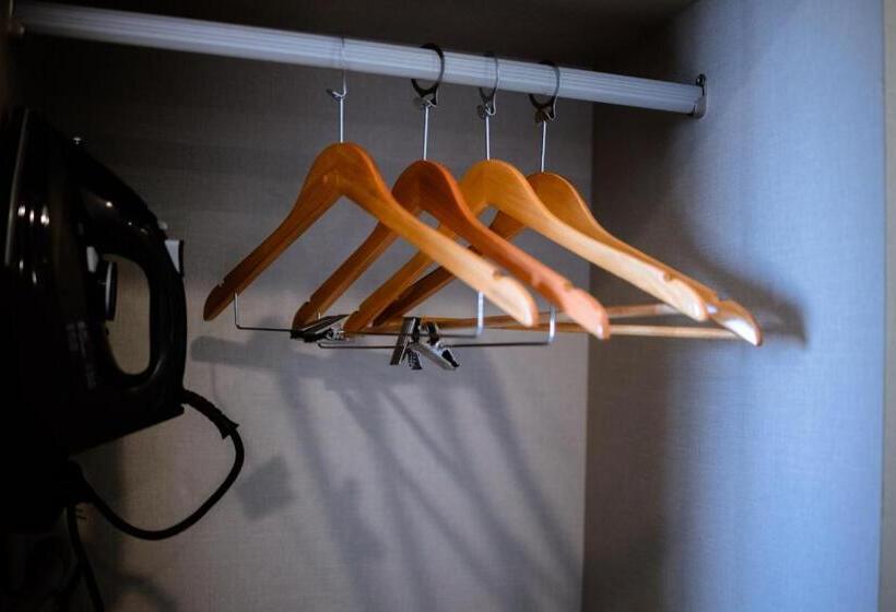 فندق Ibis Styles Kota Bharu