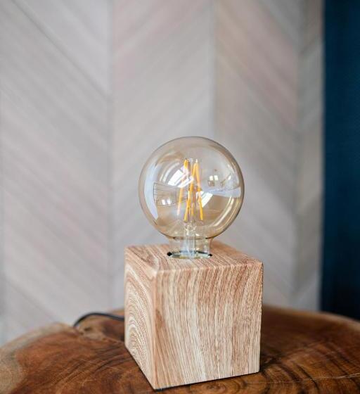 호텔 Jez&spi Sušice