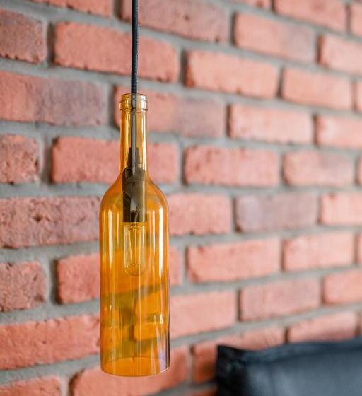 호텔 Jez&spi Sušice