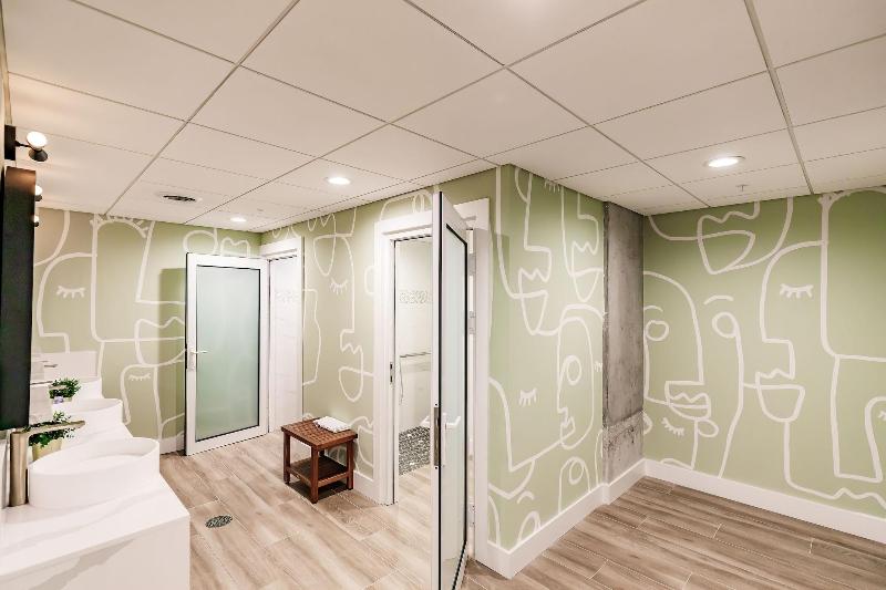 Kompose Boutique Hotel Sarasota