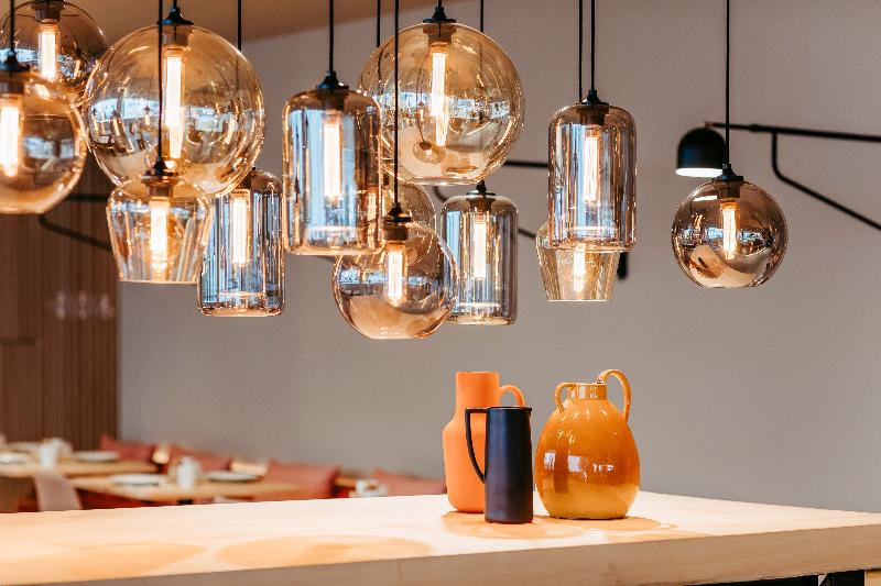 Отель Mercure Fátima