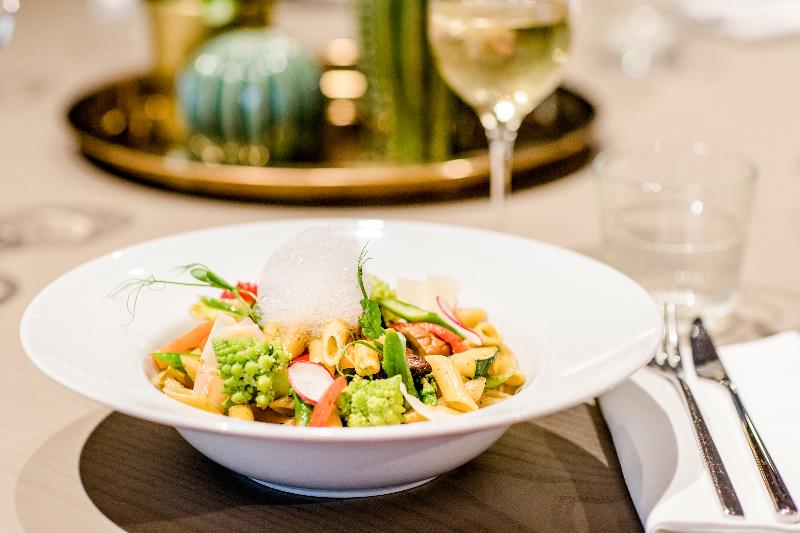 호텔 Mercure Fátima