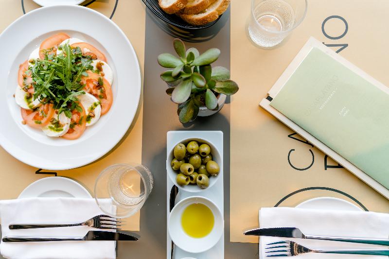 호텔 Mercure Fátima