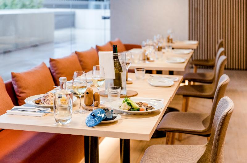 فندق Mercure Fátima