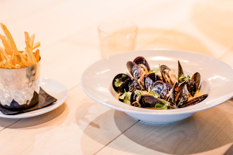 Отель Mercure Fátima