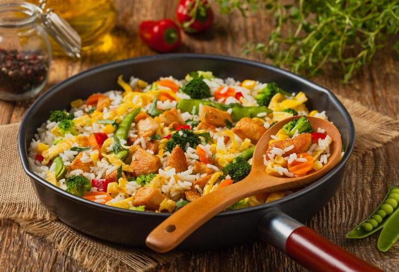 בית מלון כפרי Oyo 74137 Wonder Hill Guest House