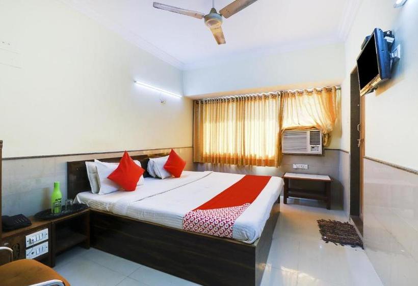 Hotel Flagship 76205  New Relax