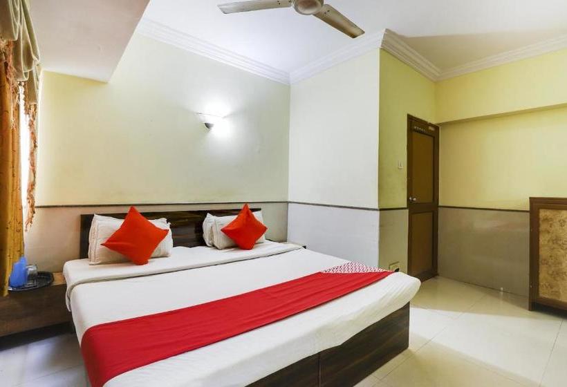 Hotel Flagship 76205  New Relax