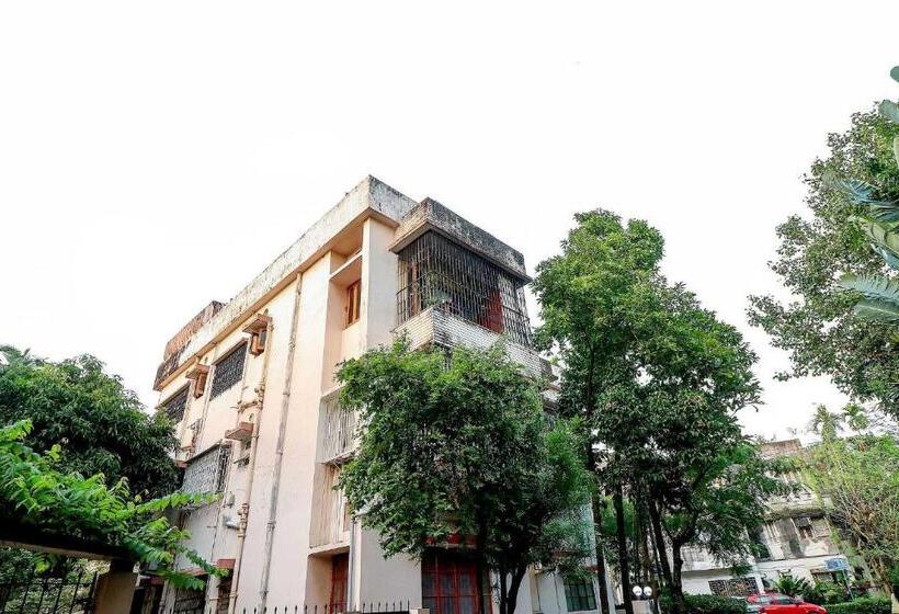 酒店 Oyo 76211 Honey Regency