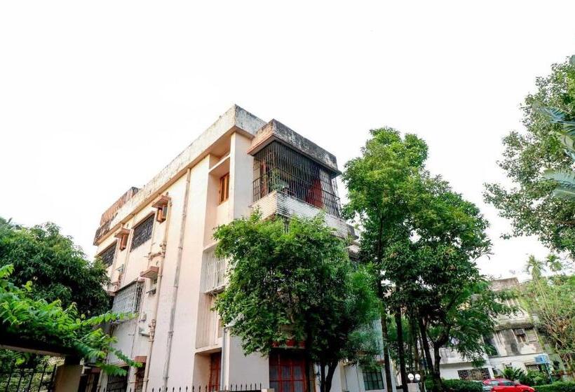 酒店 Oyo 76211 Honey Regency