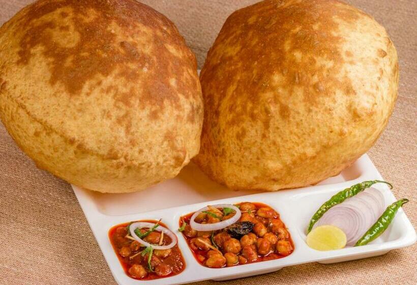 ホテル Oyo 76392 Kh Homes