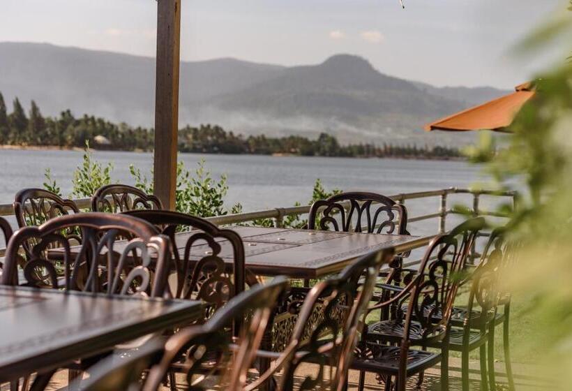 فندق Phka Kravan Boutique