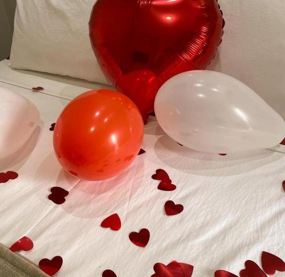 酒店 Pousada Villas Bonito