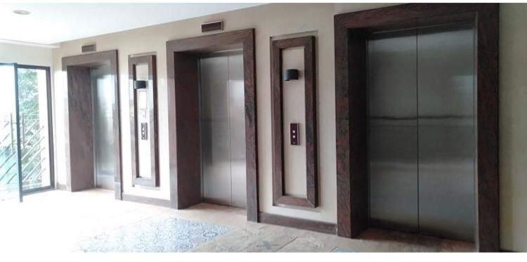 فندق Reddoorz Premium @ Paseo Verde Las Pinas