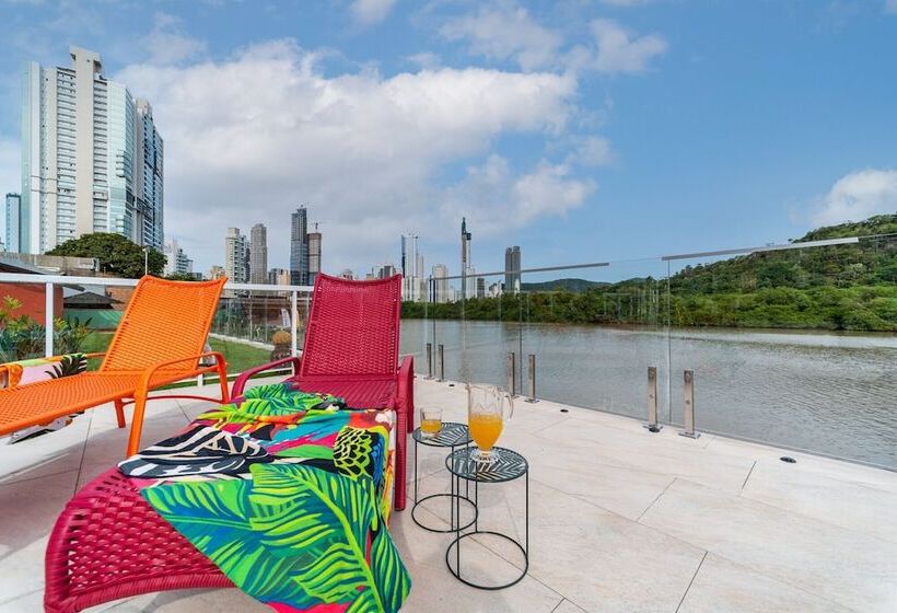 Отель Rizzu Marina