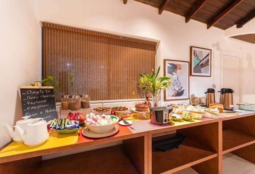 Отель Rizzu Marina