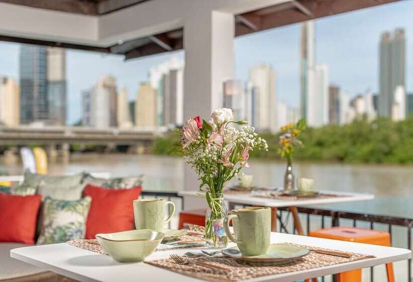 Отель Rizzu Marina