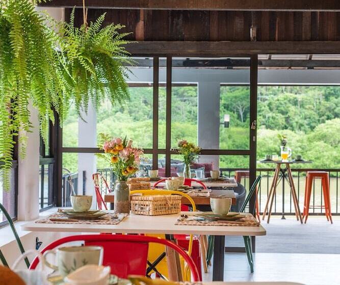 Отель Rizzu Marina