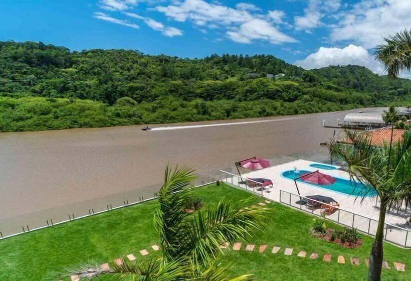 Отель Rizzu Marina