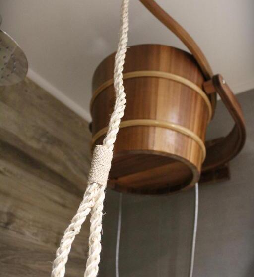 Minaret Residence & Relax Pécs